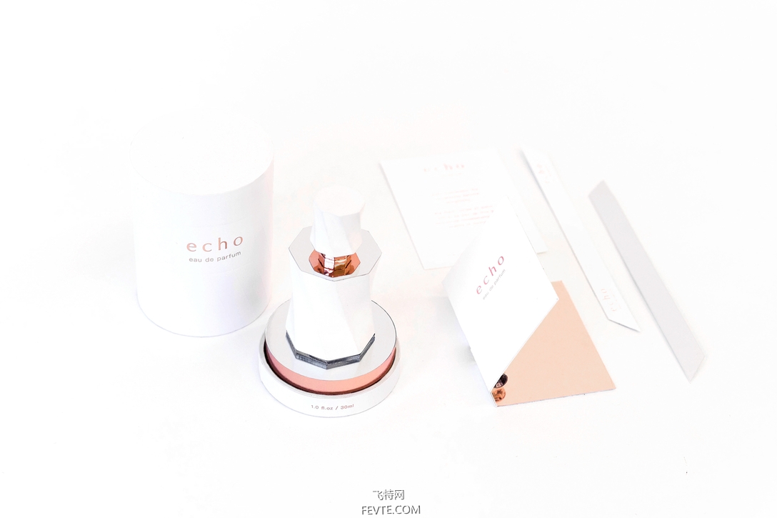 化妝品包裝瓶定制廠家告訴你，聚酯塑料成為容器包裝市場發(fā)展的新常態(tài)