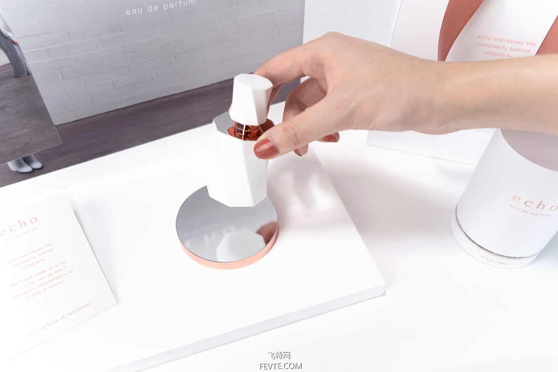 化妝品包裝瓶定制廠家告訴你，聚酯塑料成為容器包裝市場發(fā)展的新常態(tài)