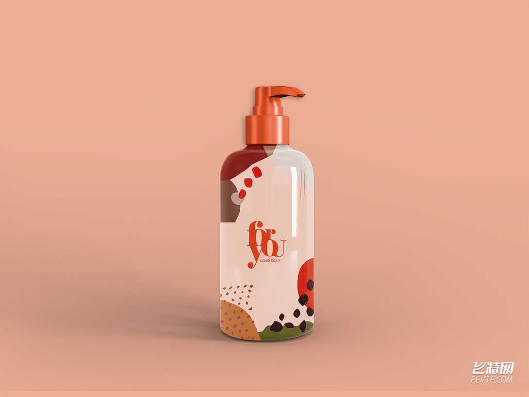 如何快速找到專業(yè)的化妝品包裝瓶供應商？
