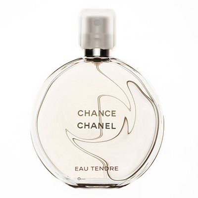 Chanel收購10萬平米茉莉花田，以確保五號香水的原料供應