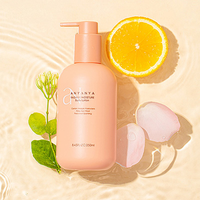 Dior“羽衣霓裳”杠上花西子，國際大牌也想做“中國風(fēng)”