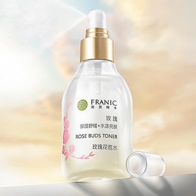 國貨美妝的“梳妝臺戰(zhàn)爭”：光榮之路，道阻且長