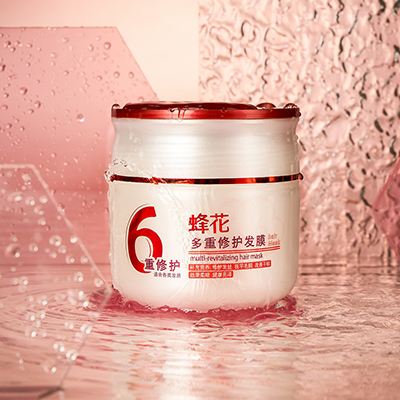 蜂花“哭窮”沖上熱搜，一天賣出一個(gè)月量！