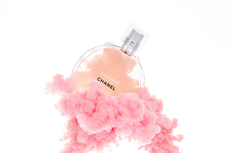 Chanel收購10萬平米茉莉花田，以確保五號香水的原料供應(yīng)