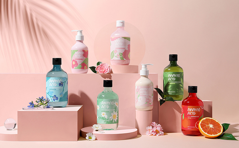 明年起化妝品小包裝要有中文標(biāo)簽，禁止明示或暗示有醫(yī)療作用