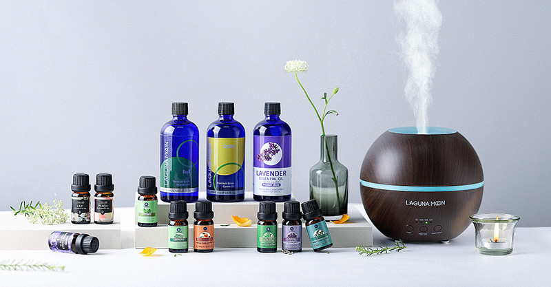 愛馬仕繼續(xù)發(fā)力美妝業(yè)務(wù)，3月將推出全新品類