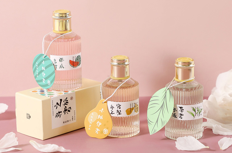 國內(nèi)外巨頭相繼入局，寵物洗護(hù)品成為新的掘金賽道？