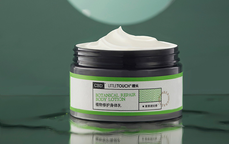 化妝品小樣的“翻身仗”打贏了嗎？