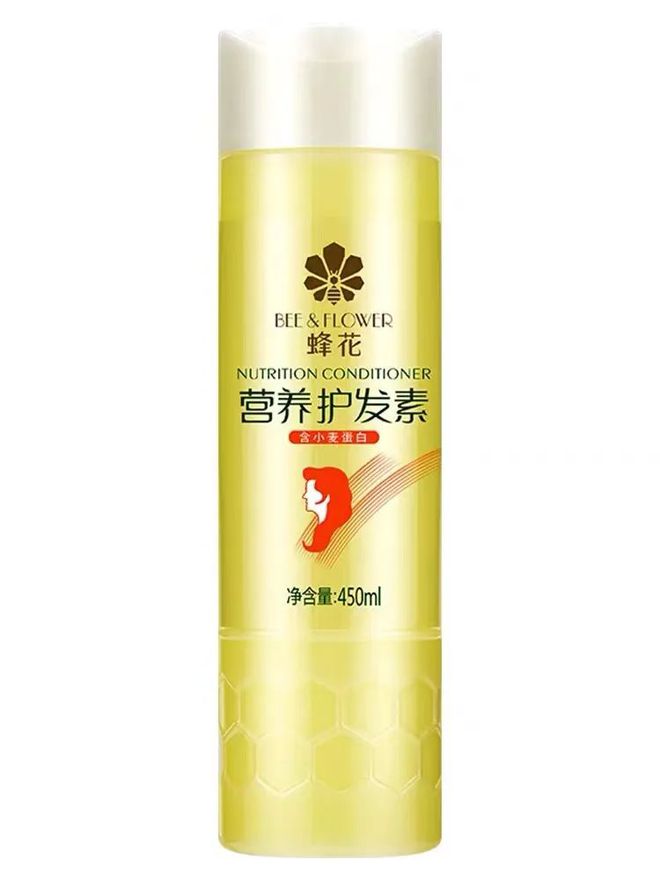 爺青回！六神換包裝了？這設(shè)計(jì)真“考古”！
