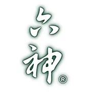 爺青回！六神換包裝了？這設(shè)計(jì)真“考古”！