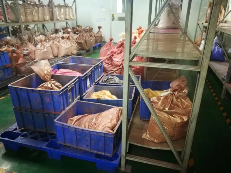 化妝品一路向貴，但你的臉真的價值百萬嗎？