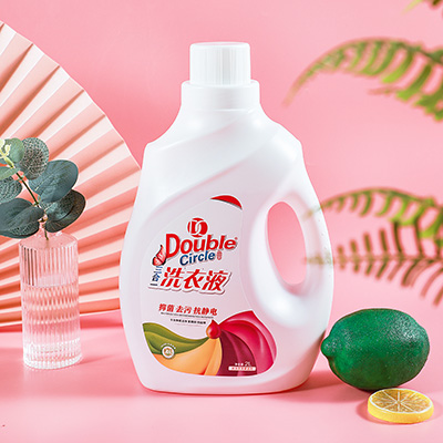 專業(yè)洗衣液加工廠家優(yōu)勢(shì)解析，滿足代加工需求!