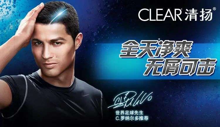 這屆年輕人，還在為買(mǎi)洗發(fā)水頭疼