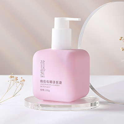 綠色化妝品，“美”的更深層含義