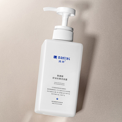 注意！疫情期間，都在關(guān)注這種洗手液塑料瓶