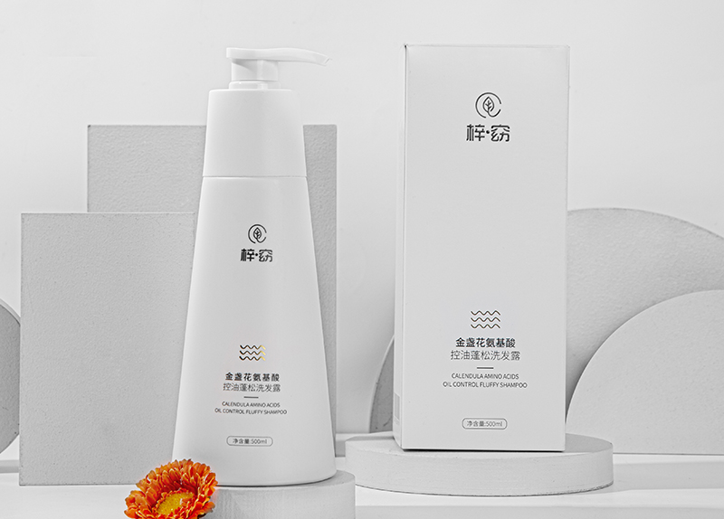 定制洗發(fā)水、沐浴露塑料瓶前，這幾點(diǎn)非常重要！