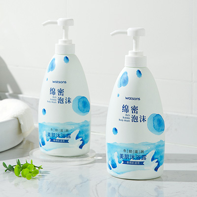 想找一家優(yōu)質(zhì)的pet塑料瓶廠家，其實(shí)很簡單