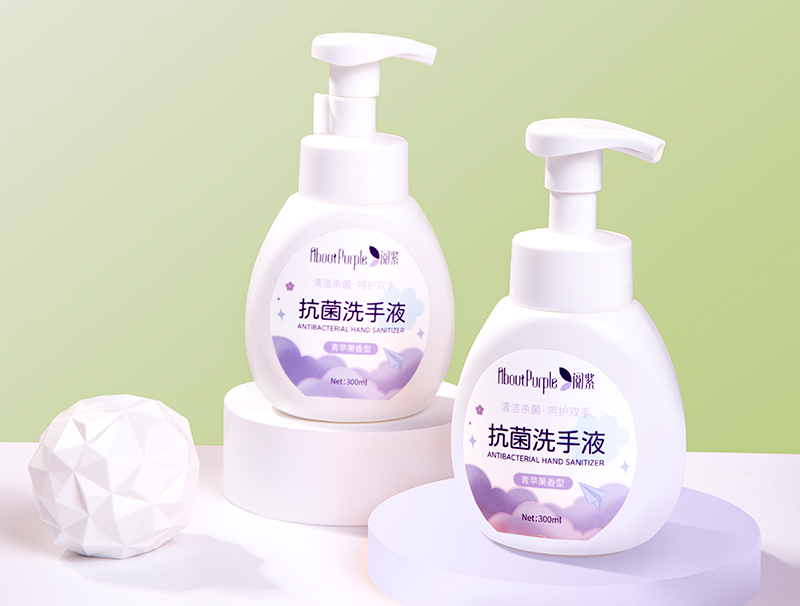 詳解PE材質(zhì)塑料瓶好還是PET材質(zhì)塑料瓶？