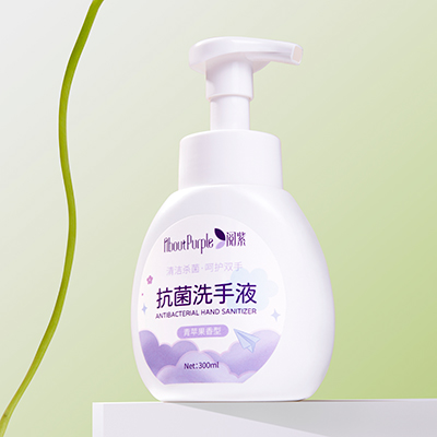 詳解PE材質(zhì)塑料瓶好還是PET材質(zhì)塑料瓶？