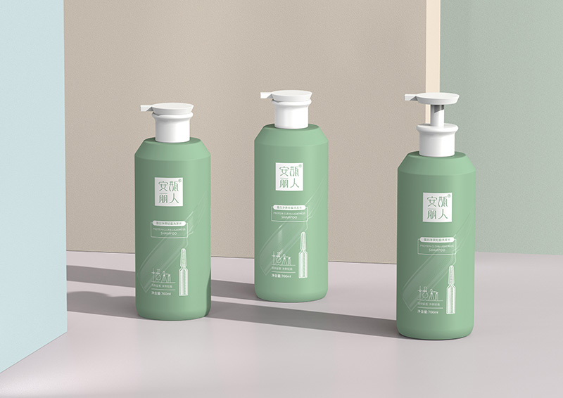 逆向UV、磨砂UV、磨砂壓紋傻傻分不清楚？這篇文章帶你了解！