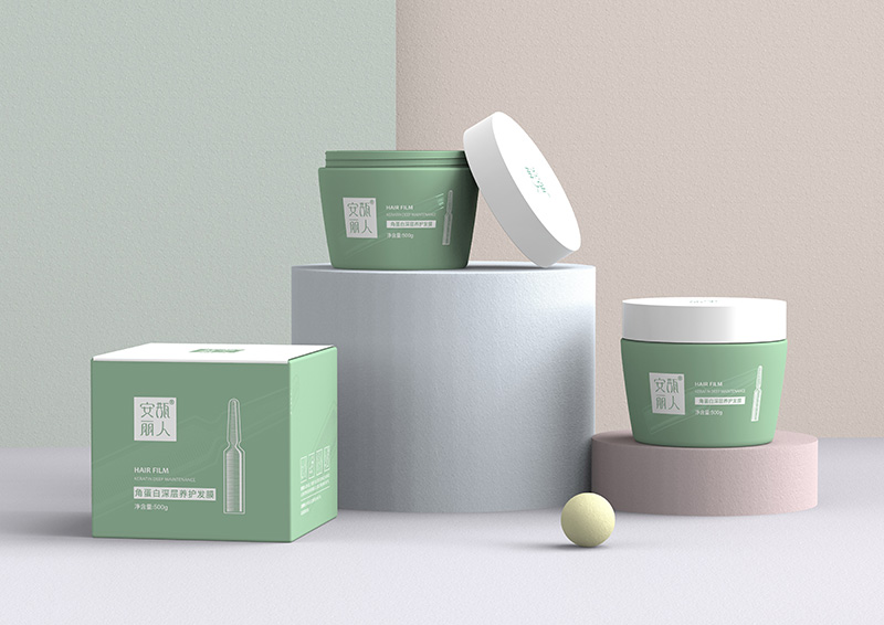 逆向UV、磨砂UV、磨砂壓紋傻傻分不清楚？這篇文章帶你了解！