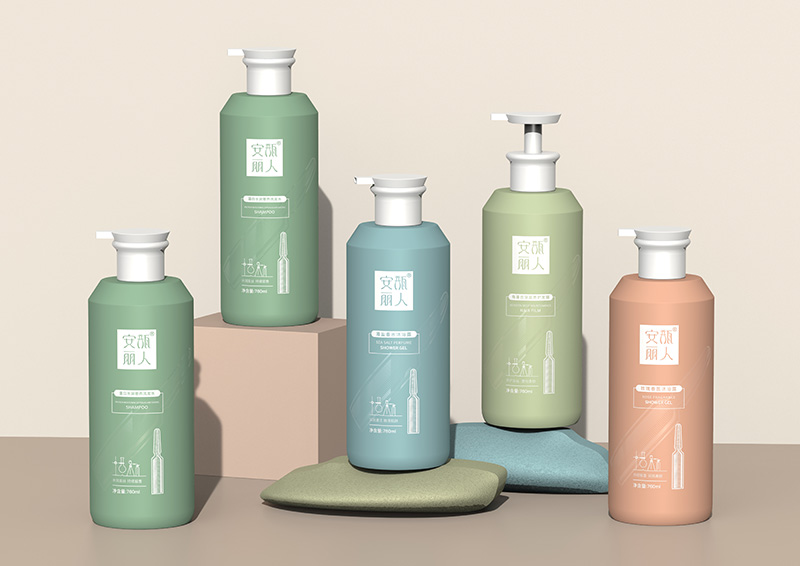 逆向UV、磨砂UV、磨砂壓紋傻傻分不清楚？這篇文章帶你了解！