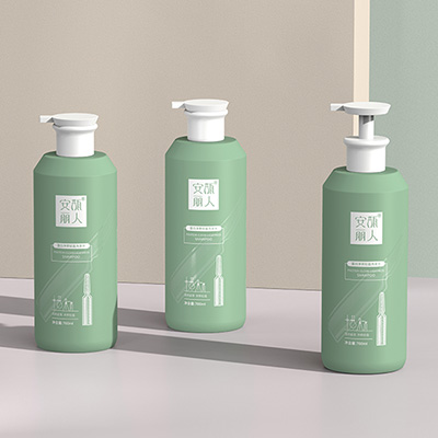 逆向UV、磨砂UV、磨砂壓紋傻傻分不清楚？這篇文章帶你了解！