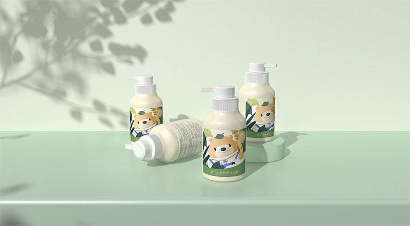 什么是好的化妝品包裝？