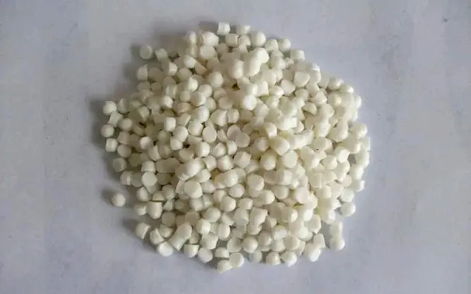 包材中應(yīng)用的塑化劑，你了解多少？